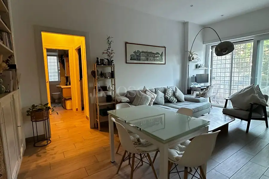 Casa in affitto di 72 mq a €1.200 (rif. 56/2026)