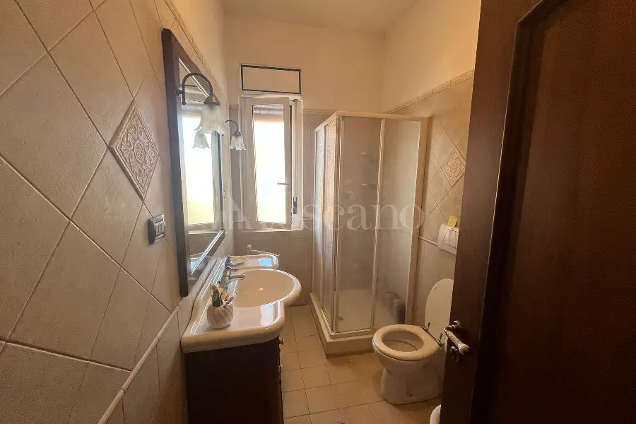 Attico in vendita di 110 mq a €525.000 (rif. 40/2026)