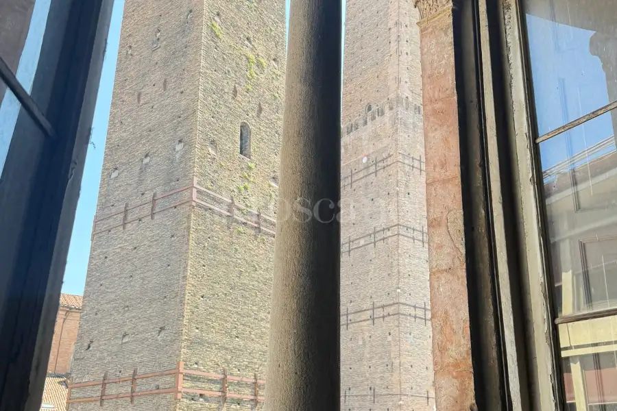 Casa in vendita di 130 mq a €595.000 (rif. 35/2025)