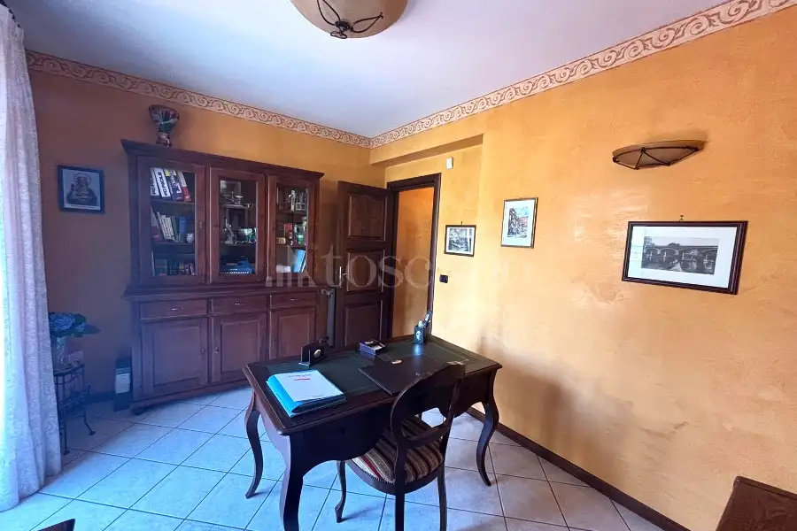 Villa in vendita di 270 mq a €490.000 (rif. 122/2026)
