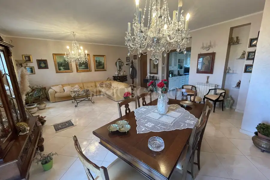 Casa in vendita di 120 mq a €179.000 (rif. 29/2025)