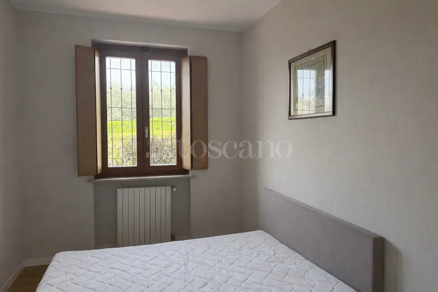 Casa in vendita di 120 mq a €379.000 (rif. 17/2026)