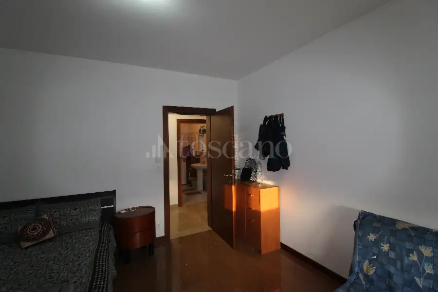 Casa in vendita di 136 mq a €115.000 (rif. 206/2025)