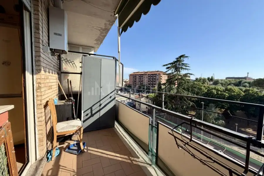 Casa in vendita di 65 mq a €279.000 (rif. 34/2026)