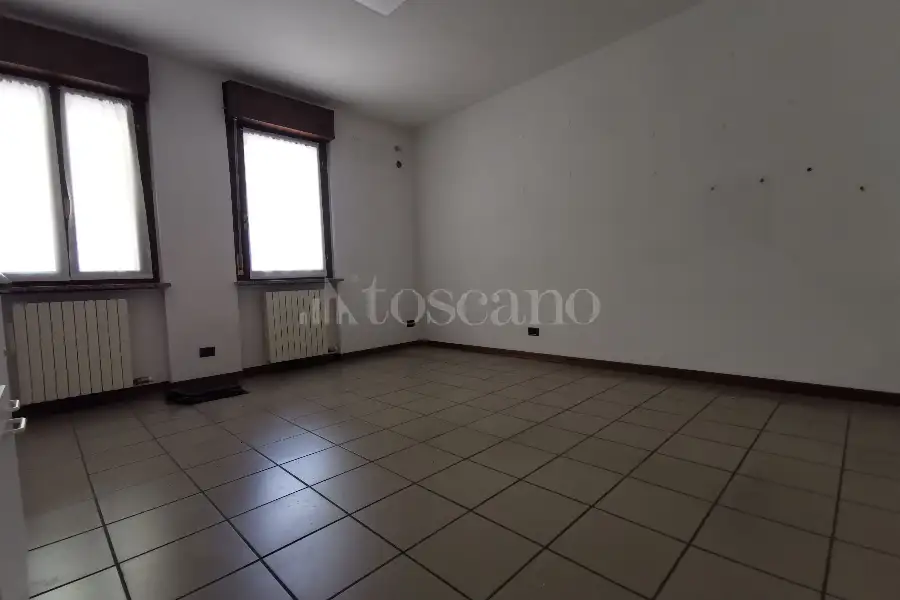 Casa in vendita di 60 mq a €60.000 (rif. 19/2026)