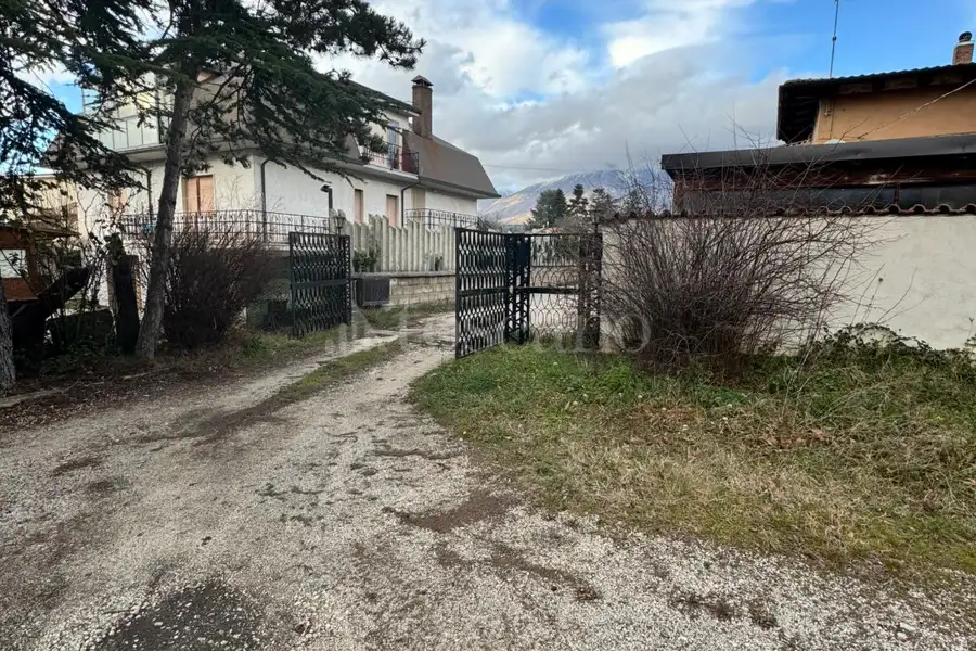 Casa in vendita di 131 mq a €75.000 (rif. 8/2025)