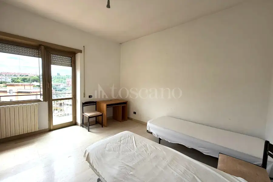 Casa in vendita di 130 mq a €265.000 (rif. 23/2026)
