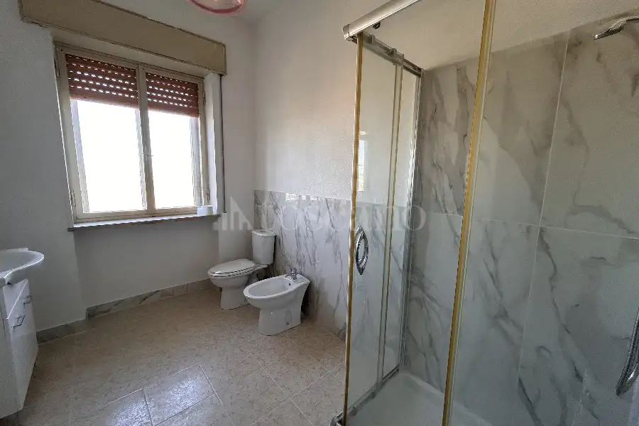 Casa in vendita di 88 mq a €65.000 (rif. 13/2026)