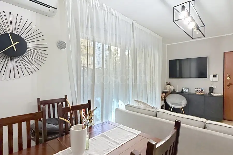 Casa in vendita di 70 mq a €168.000 (rif. 200/2026)
