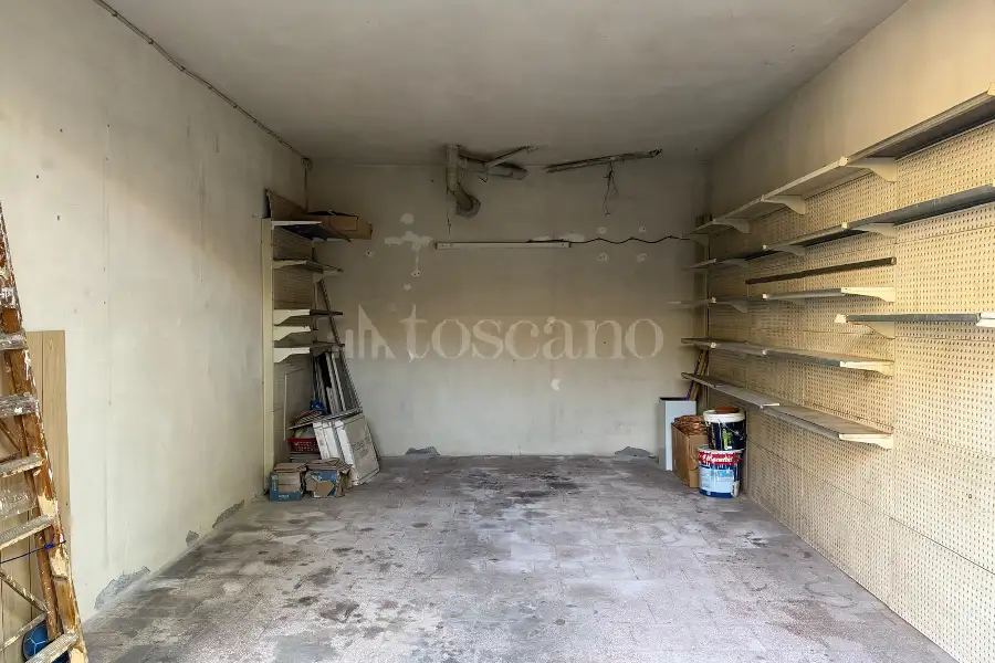 Casa in vendita di 85 mq a €125.000 (rif. 204/2026)