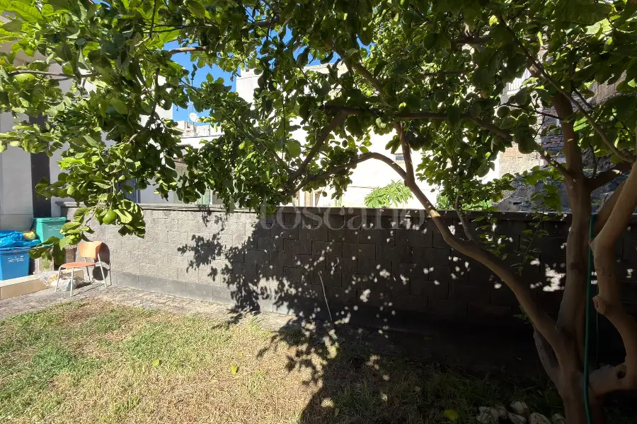 Casa Indipendente in vendita di 161 mq a €230.000 (rif. 144/2026)