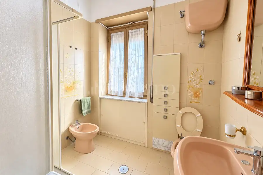 Casa in vendita di 100 mq a €349.000 (rif. 41/2026)