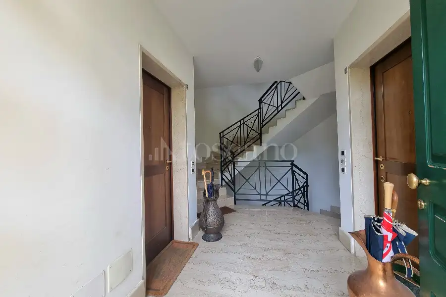 Casa in vendita di 205 mq a €314.000 (rif. 45/2026)