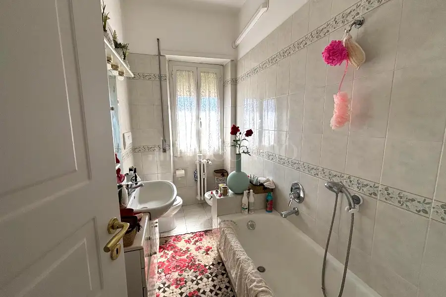 Casa in vendita di 88 mq a €520.000 (rif. 23/2026)