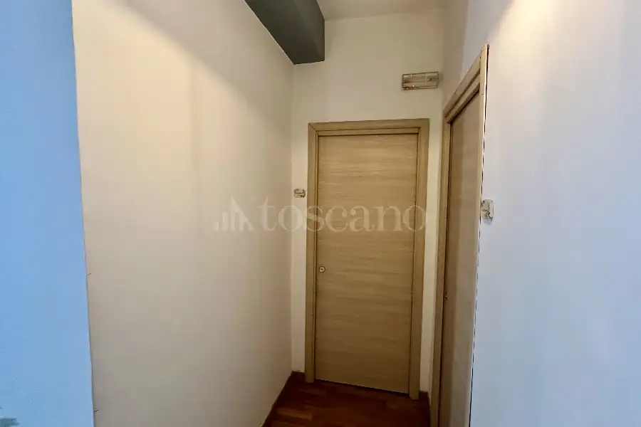 Casa in vendita di 90 mq a €129.000 (rif. 21/2026)