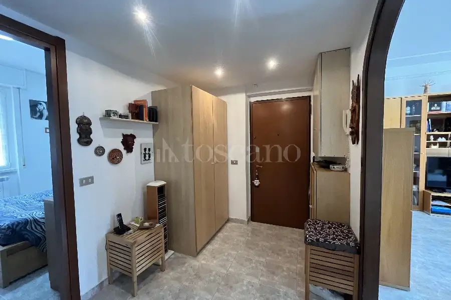 Casa in vendita di 68 mq a €239.000 (rif. 10/2026)