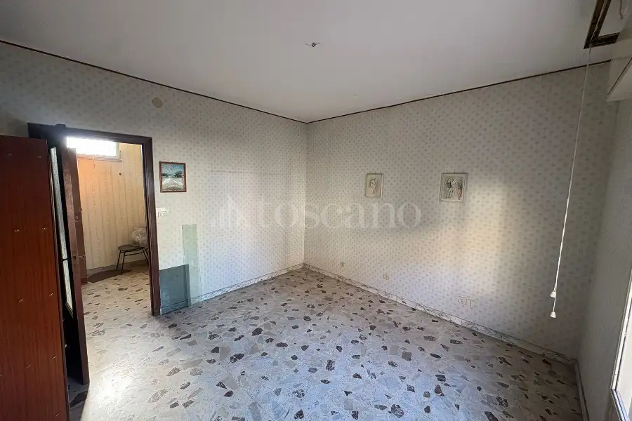 Palazzo in vendita di 179 mq a €148.000 (rif. 19/2026)