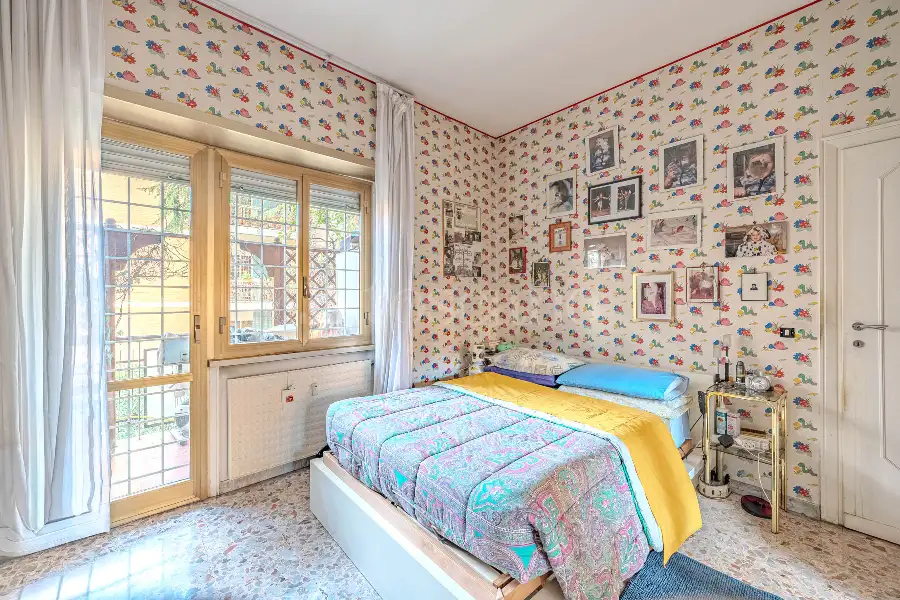Casa in vendita di 150 mq a €629.000 (rif. 4/2026)