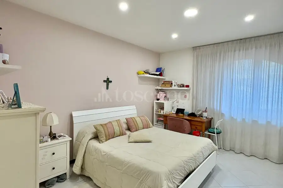 Villa in vendita di 450 mq a €390.000 (rif. 70/2026)