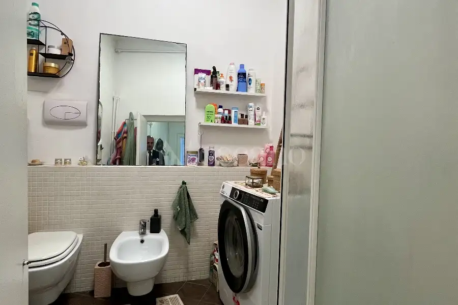 Casa in vendita di 64 mq a €118.000 (rif. 12/2026)