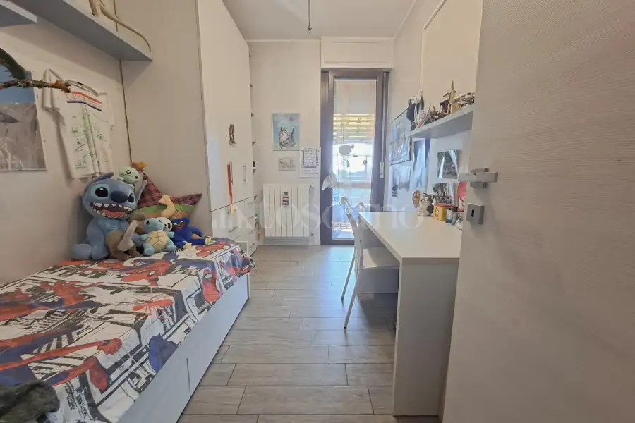 Casa in vendita di 120 mq a €235.000 (rif. 22/2026)