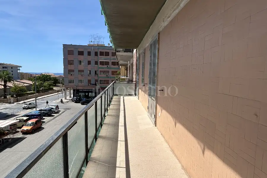 Casa in vendita di 138 mq a €124.000 (rif. 100/2026)
