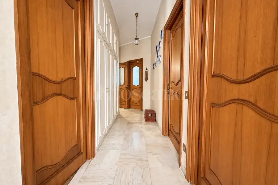 Casa in vendita di 150 mq a €570.000 (rif. 64/2026)