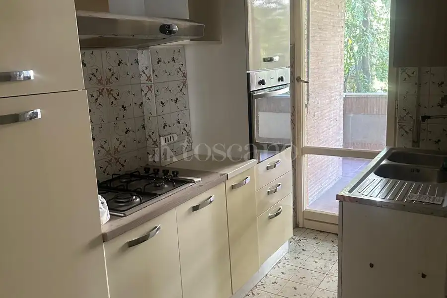 Casa in vendita di 80 mq a €299.000 (rif. 26/2026)