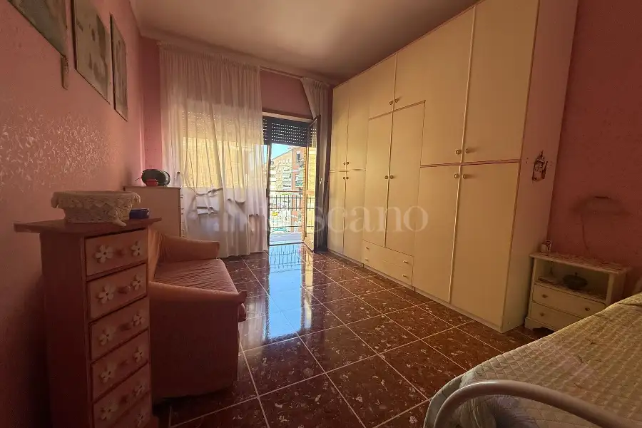 Casa in vendita di 100 mq a €265.000 (rif. 32/2025)
