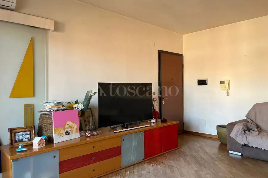 Casa in vendita di 80 mq a €299.000 (rif. 14/2026)