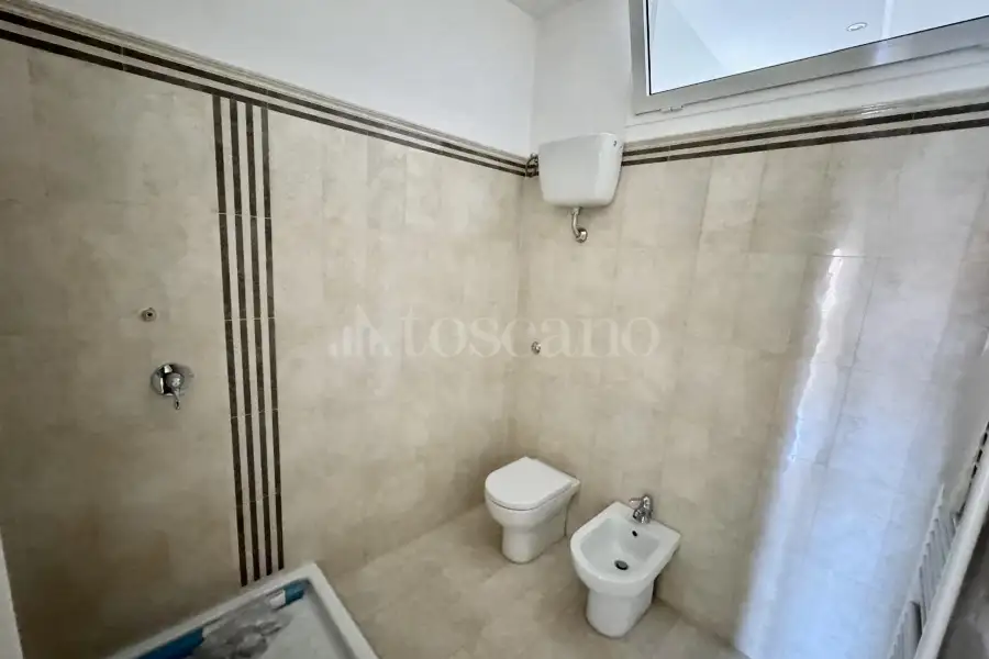 Casa in vendita di 150 mq a €139.000 (rif. 46/2025)