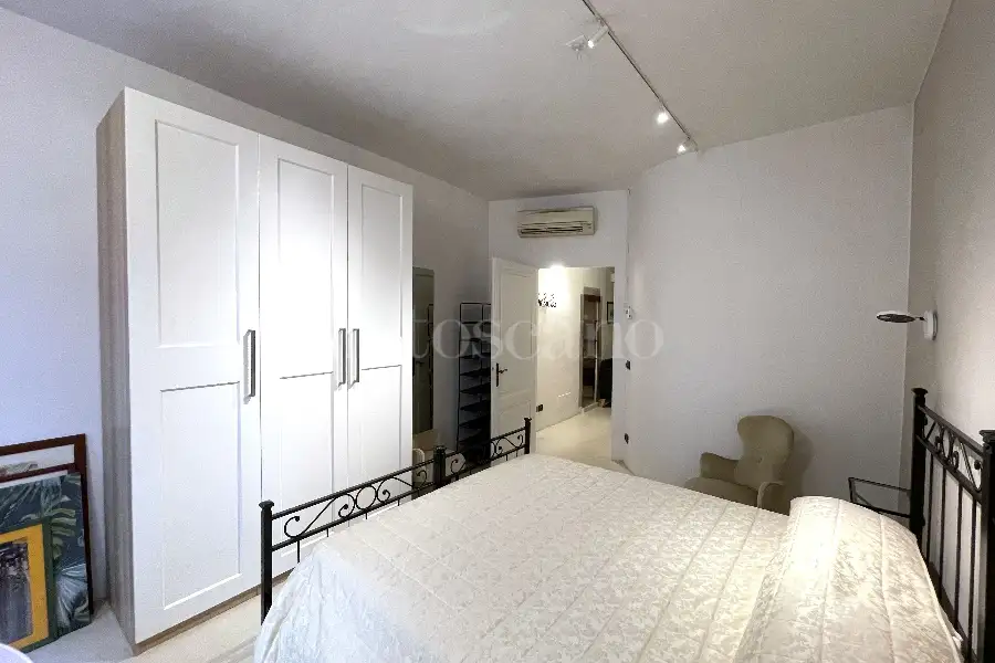 Casa in vendita di 40 mq a €315.000 (rif. 74/2025)