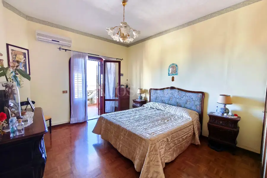Villa in vendita di 245 mq a €610.000 (rif. 34/2026)