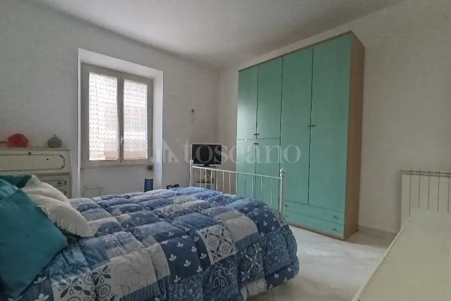 Casa in vendita di 135 mq a €355.000 (rif. 142/2025)