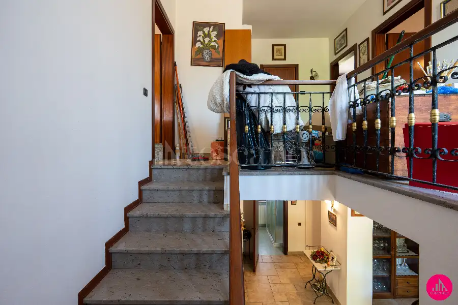 Casa Indipendente in vendita di 177 mq a €315.000 (rif. 62/2026)