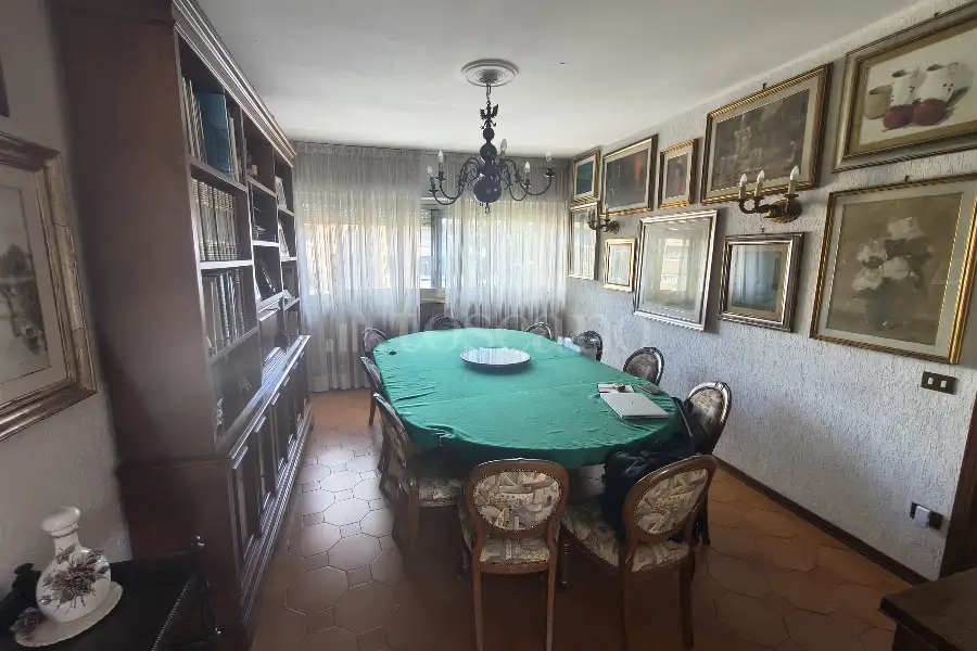 Casa in vendita di 185 mq a €535.000 (rif. 58/2026)