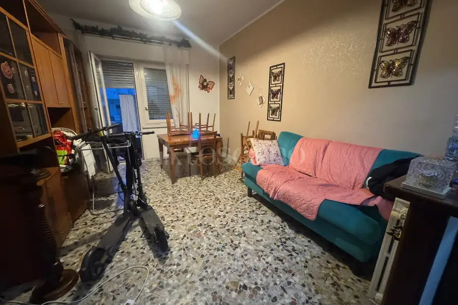 Casa in vendita di 90 mq a €145.000 (rif. 106/2025)