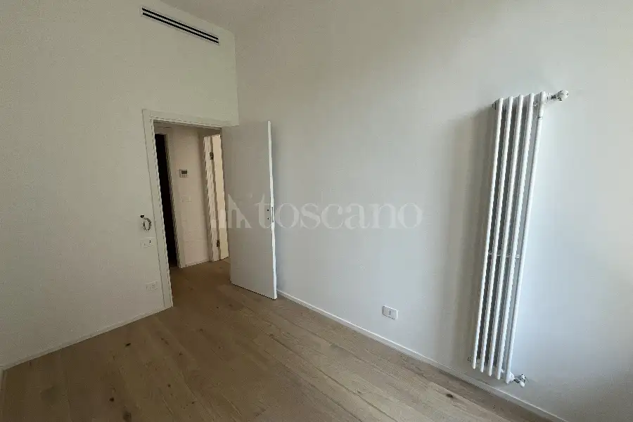 Casa in vendita di 88 mq a €730.000 (rif. 6/2025)