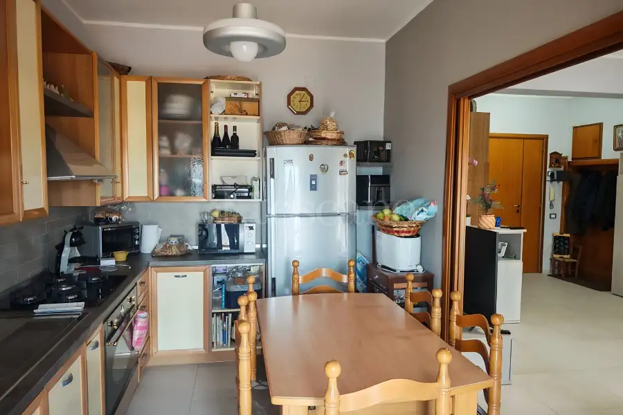 Casa in vendita di 93 mq a €90.000 (rif. 53/2026)