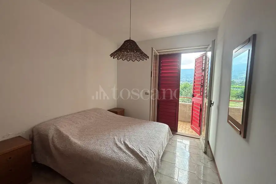 Casa in vendita di 107 mq a €99.000 (rif. 129/2026)