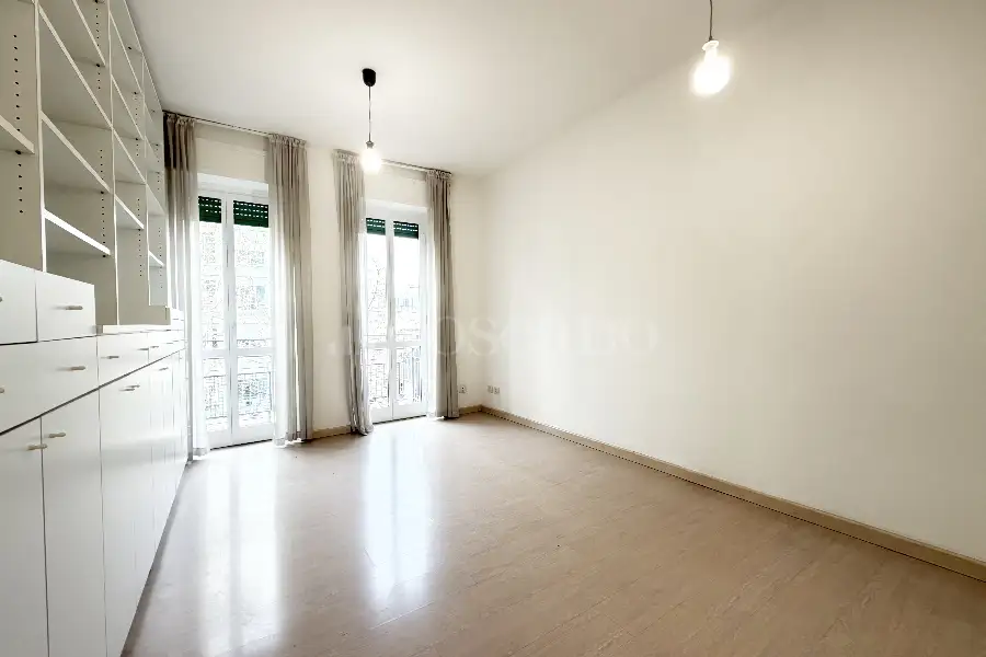 Casa in affitto di 85 mq a €1.650 (rif. 29/2026)