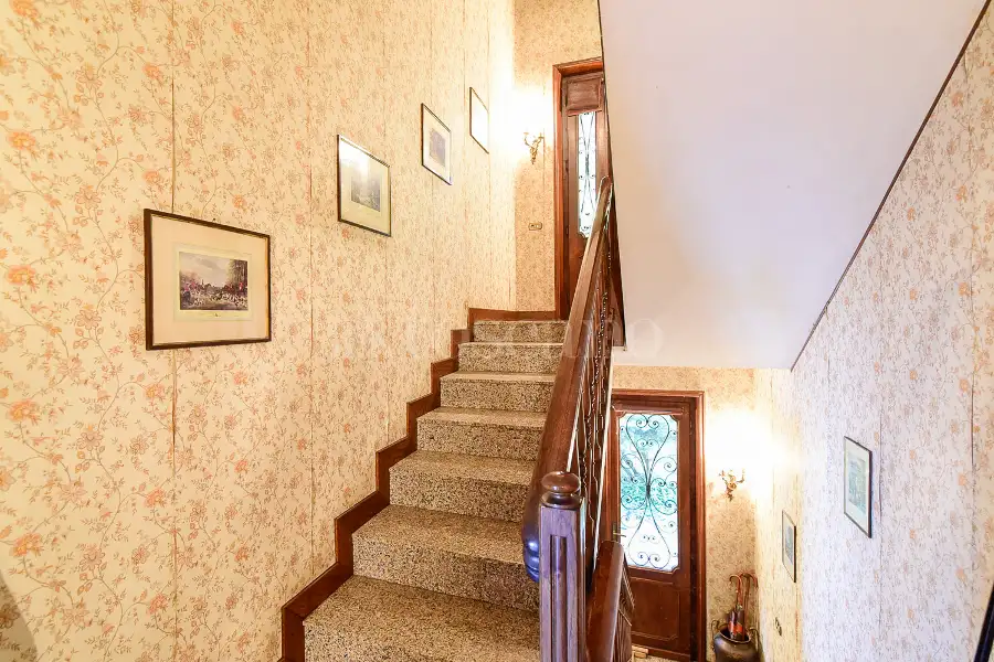 Villa in vendita di 240 mq a €440.000 (rif. 35/2026)