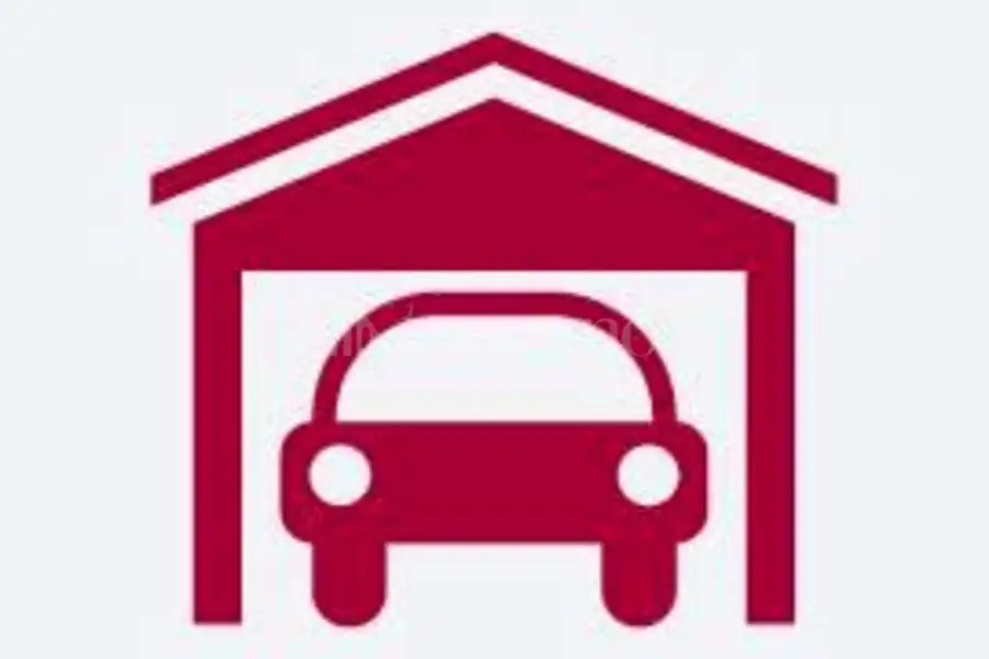 Box in vendita di 16 mq a €27.000 (rif. 26/2024)