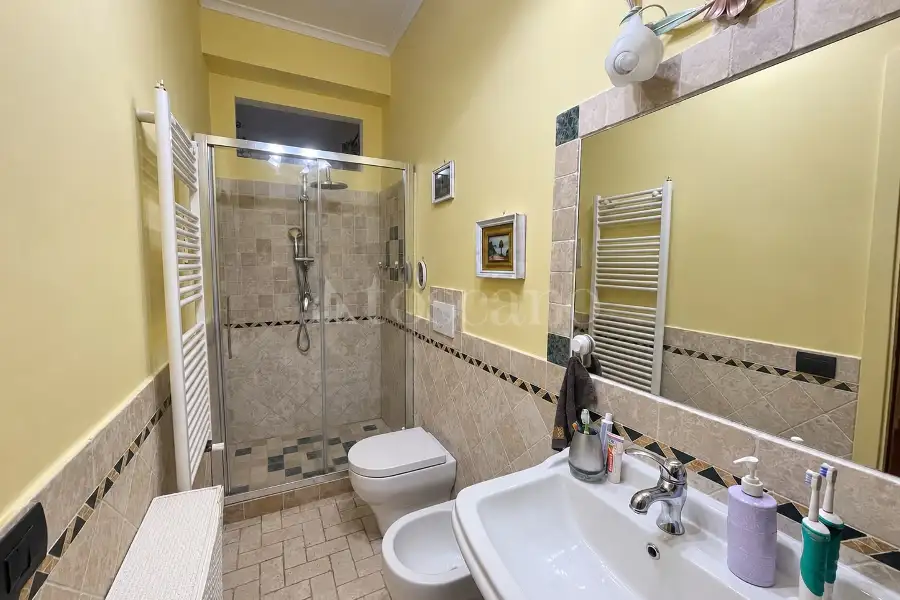 Casa in vendita di 100 mq a €189.000 (rif. 55/2026)