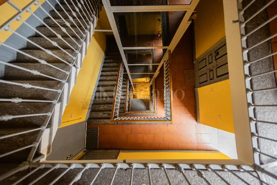 Casa in vendita di 40 mq a €295.000 (rif. 30/2026)