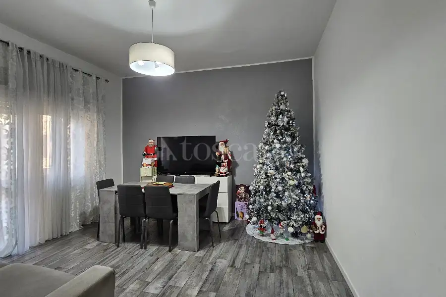 Casa in vendita di 93 mq a €215.000 (rif. 101/2025)