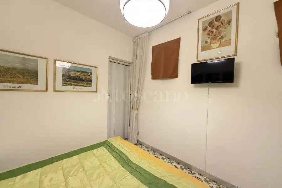 Casa in vendita di 60 mq a €169.000 (rif. 41/2025)