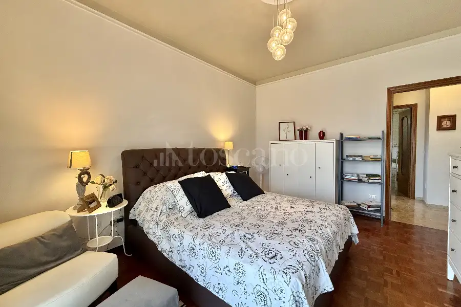 Casa in vendita di 138 mq a €450.000 (rif. 25/2026)