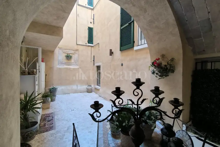 Casa in vendita di 100 mq a €160.000 (rif. 42/2025)