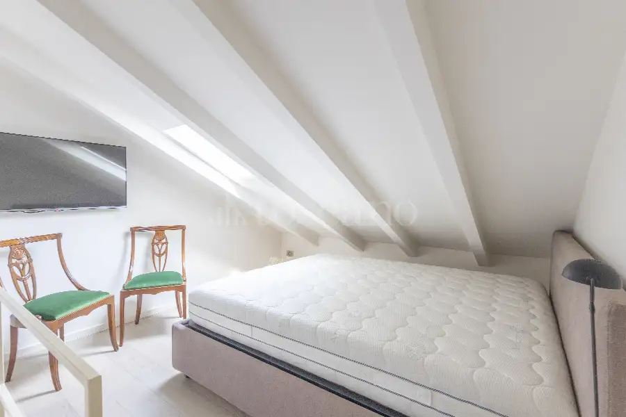 Casa in vendita di 60 mq a €539.000 (rif. 47/2026)